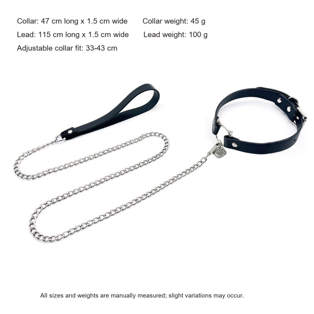 Supplier dimensions in English, centimeters; product 34201