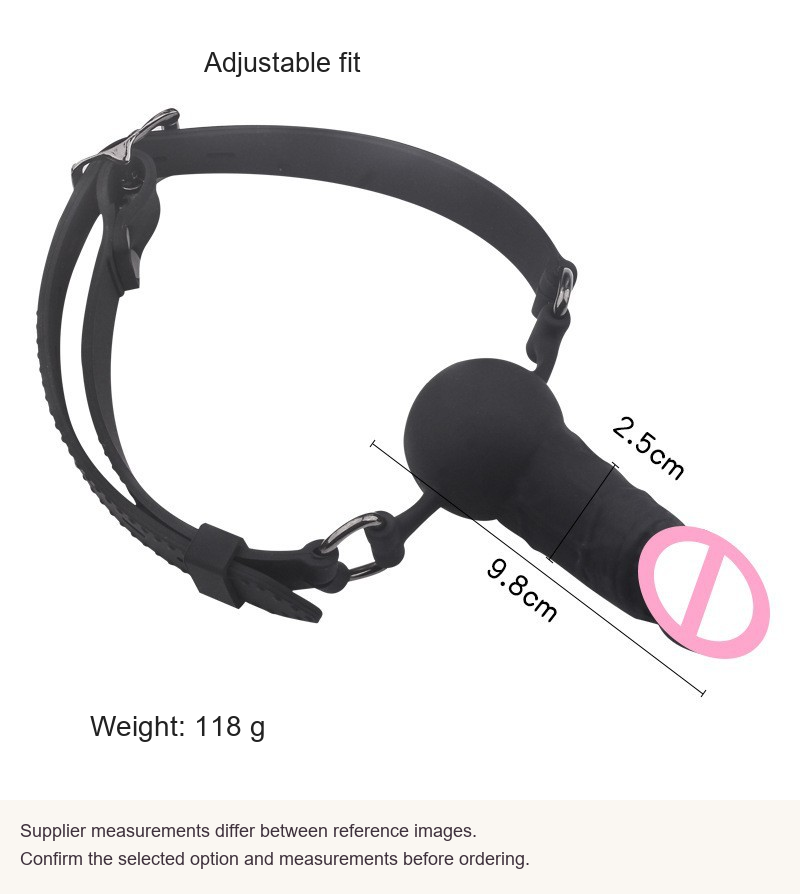 Supplier product reference with English annotations; confirm option-specific measurements