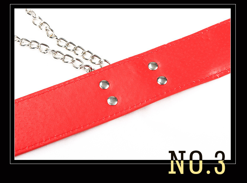 Product detail and English supplier measurements