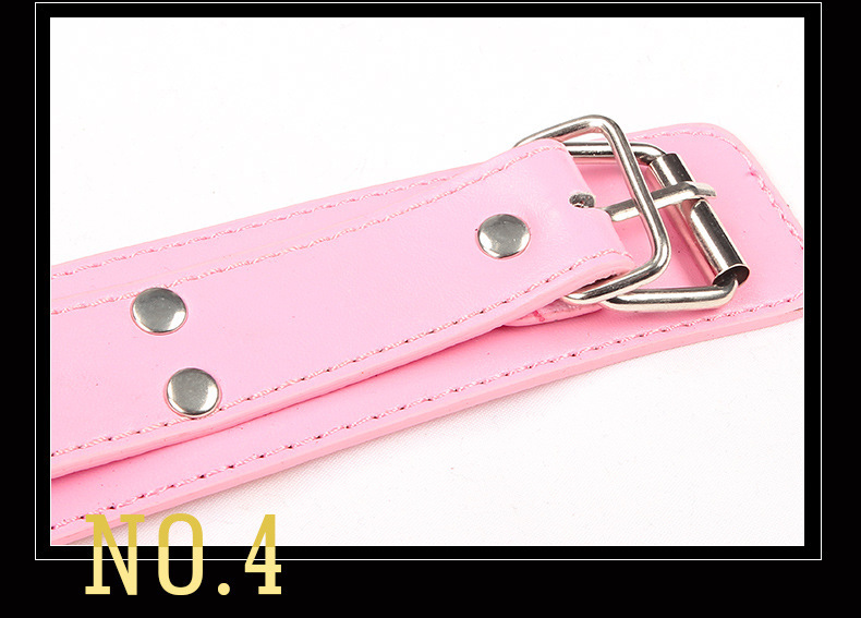 Product detail and English supplier measurements