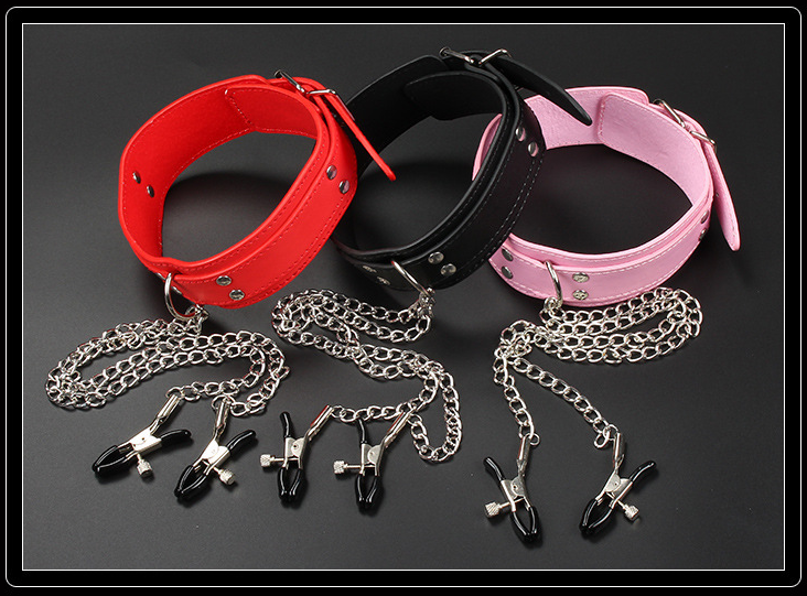 Product detail and English supplier measurements