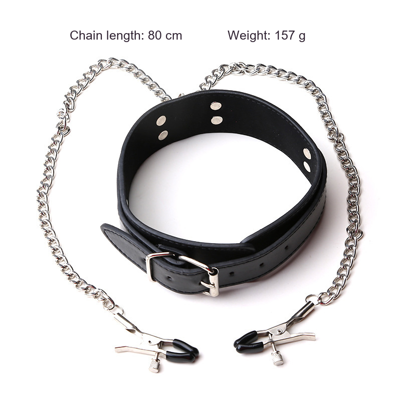 Product detail and English supplier measurements