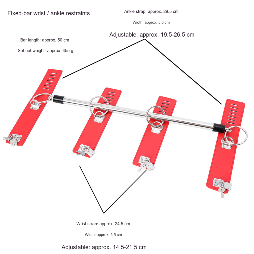 Supplier product reference with English dimensions