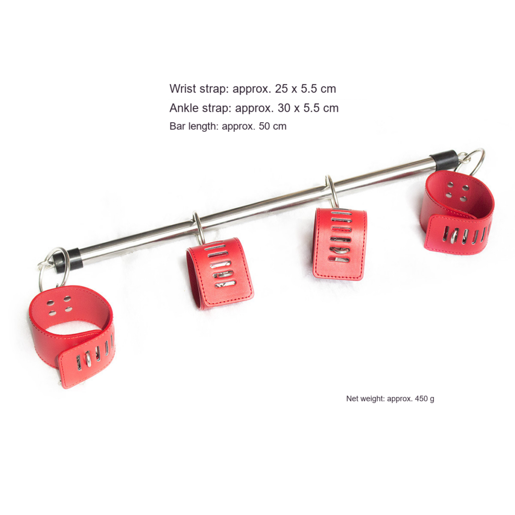 Supplier product reference with English dimensions
