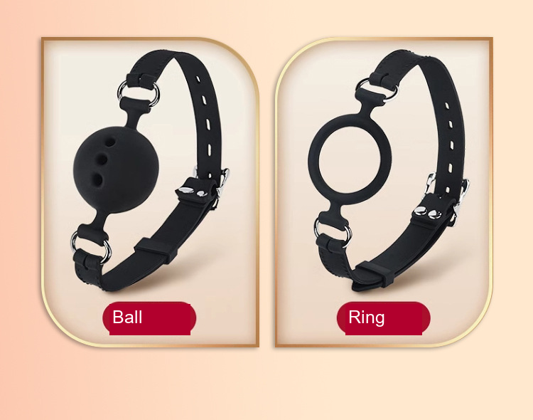 Supplier product detail and English specifications