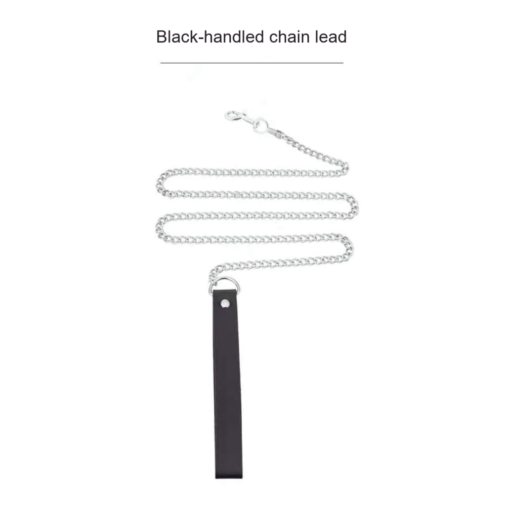 Supplier dimensions in English, centimeters; product 34696