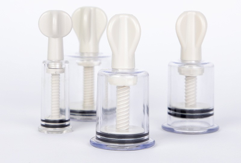 Product detail and English supplier reference