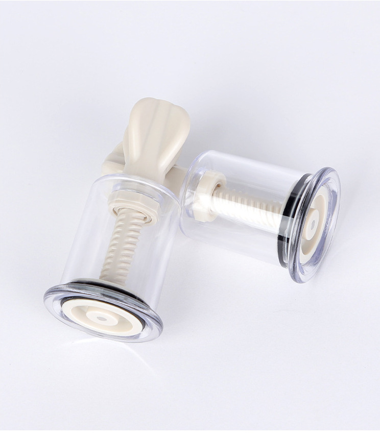 Product detail and English supplier reference