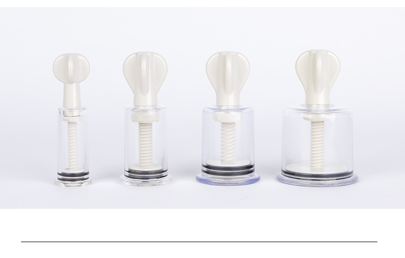 Product detail and English supplier reference