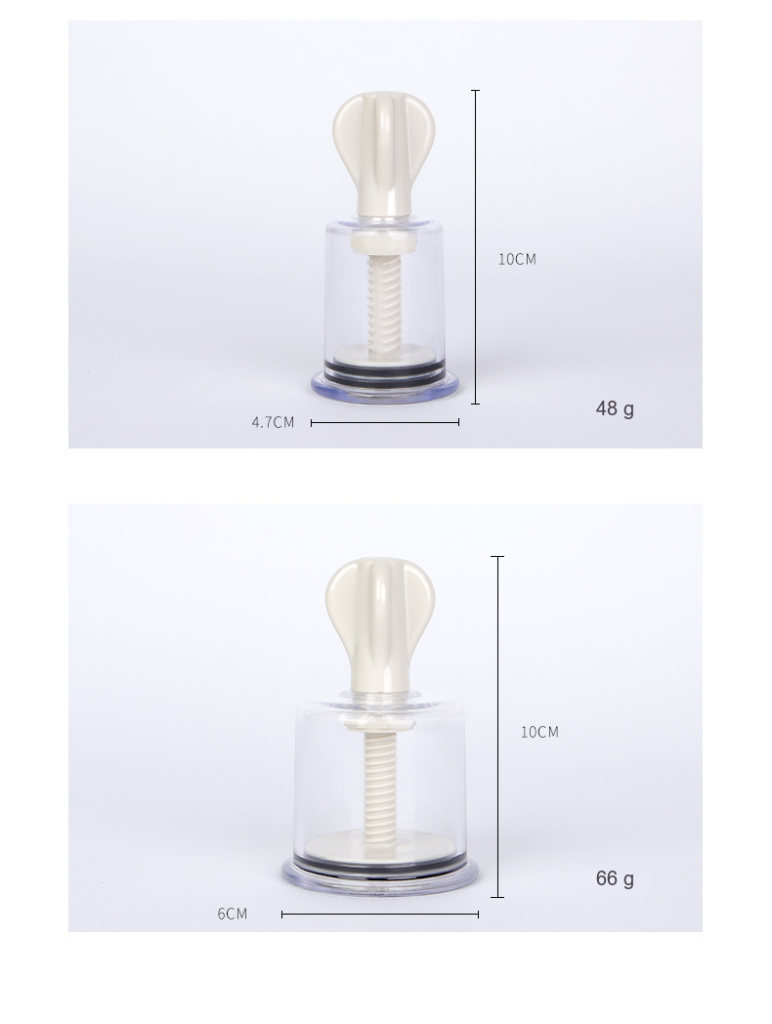 Product detail and English supplier reference