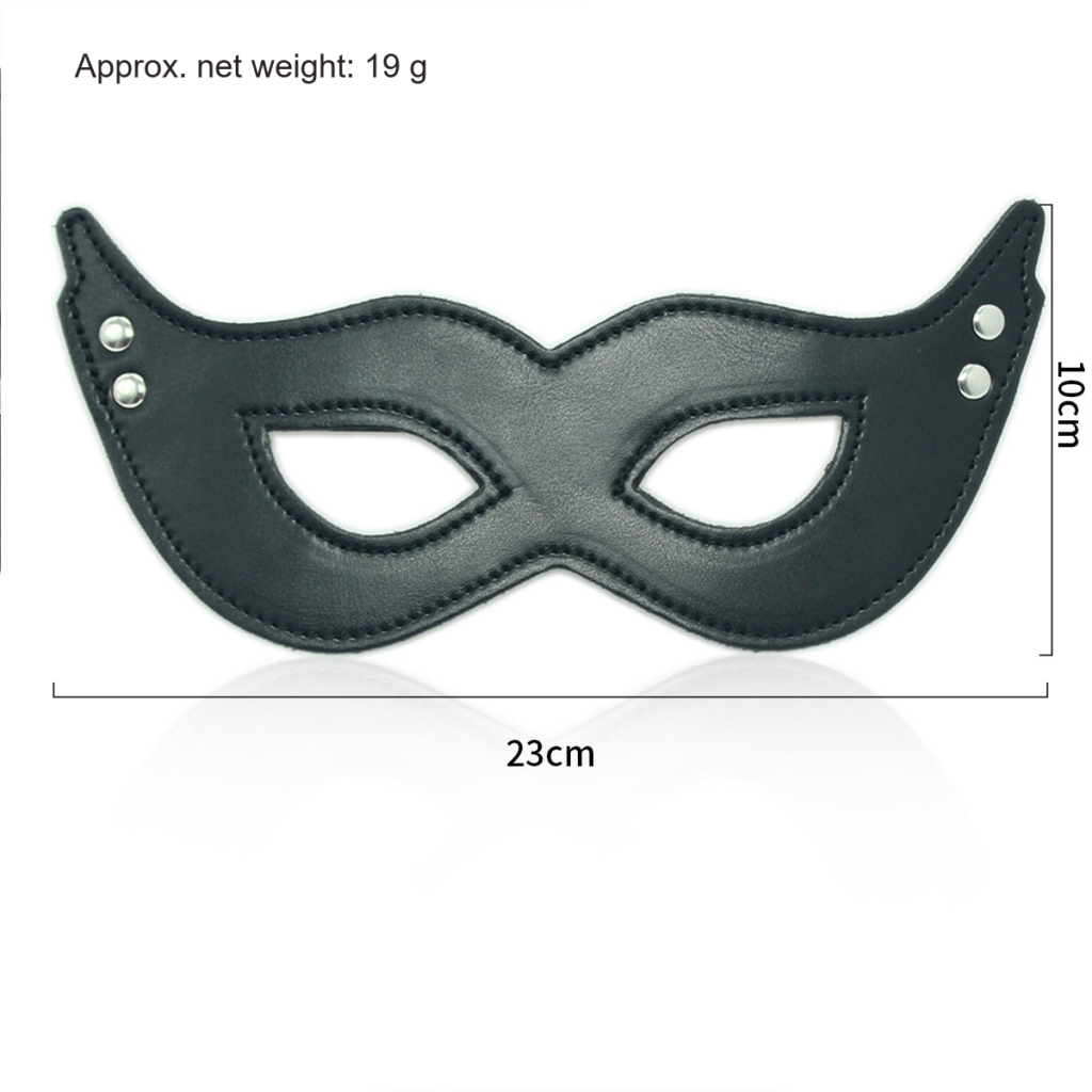 Supplier dimensions in English, centimeters; product 34804