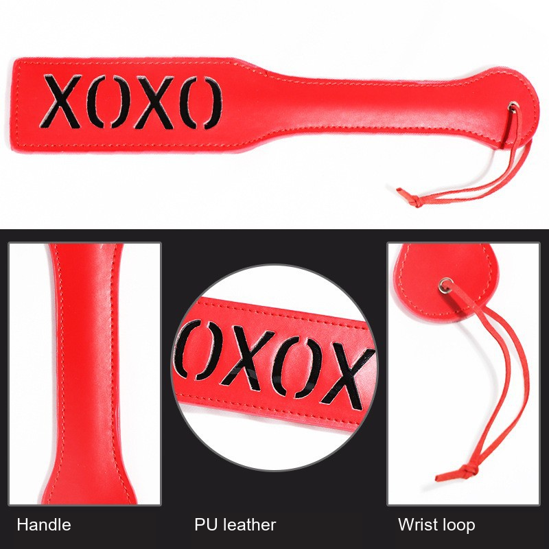 Product photograph with English supplier labels