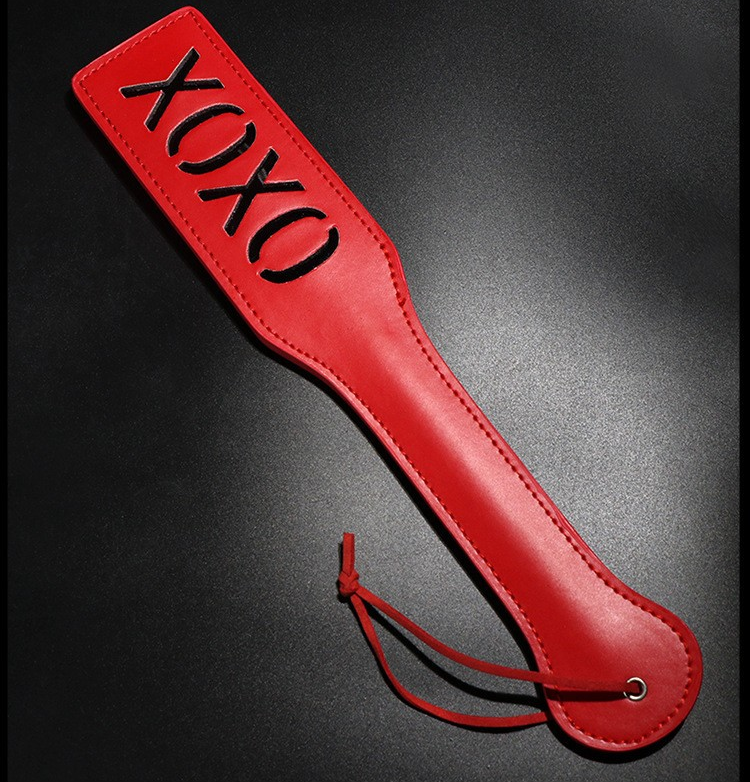 Product photograph with English supplier labels