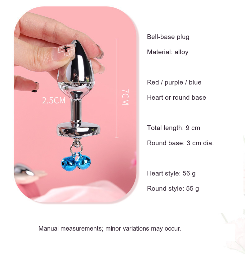 Supplier product reference with English dimensions
