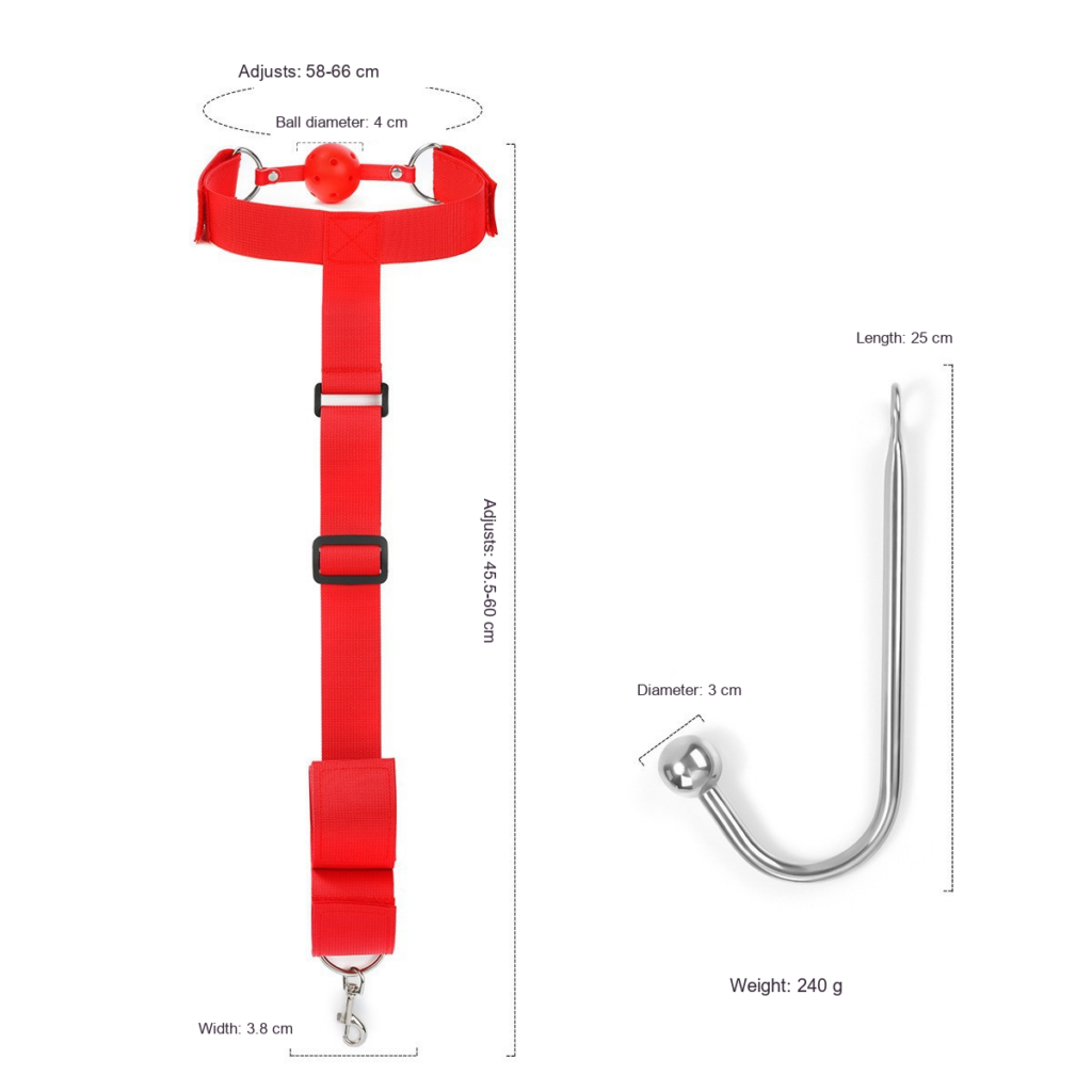 Supplier product reference with English dimensions