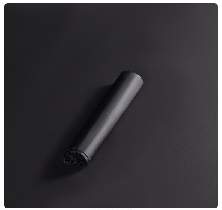 Sheet product photo with English supplier size or care reference