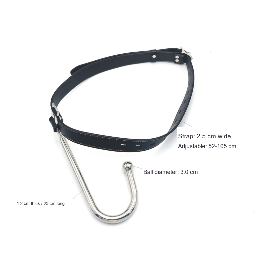 Supplier product photograph with English information