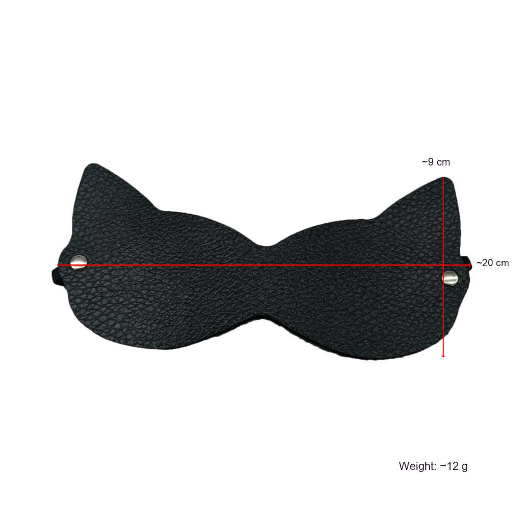 Product photograph with English supplier labels