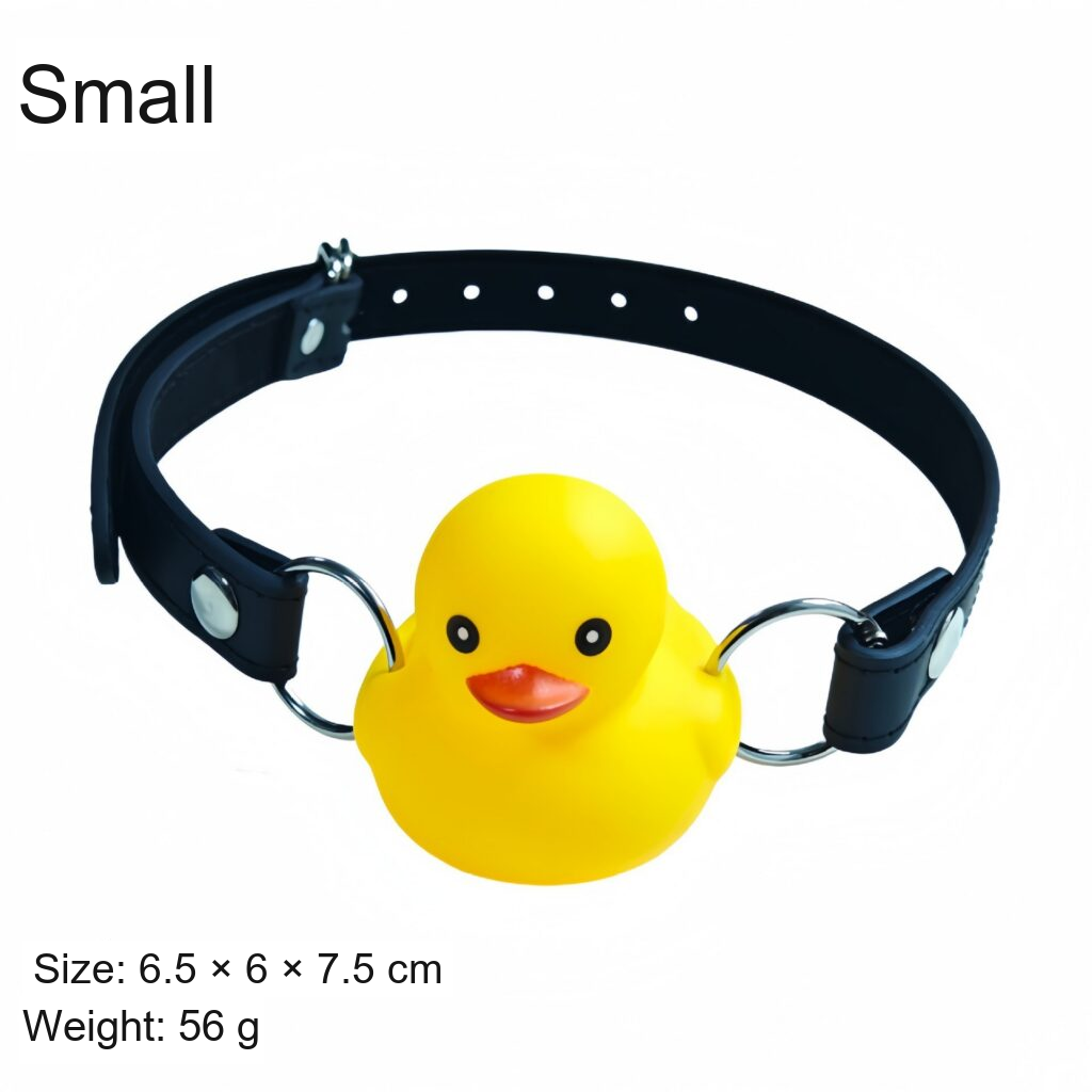 Supplier specifications: Small, Size: 6.5 × 6 × 7.5 cm, Weight: 56 g