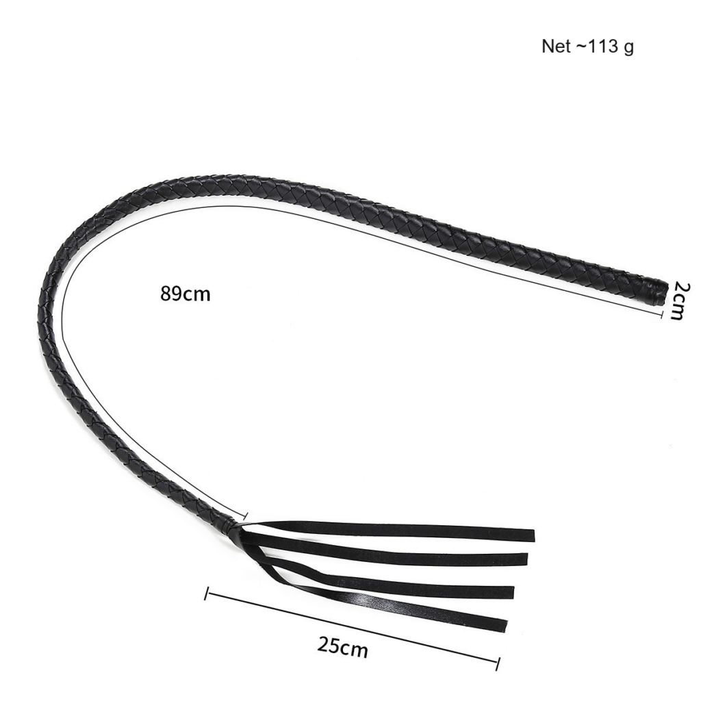 Supplier product measurements and details in English; product 35382