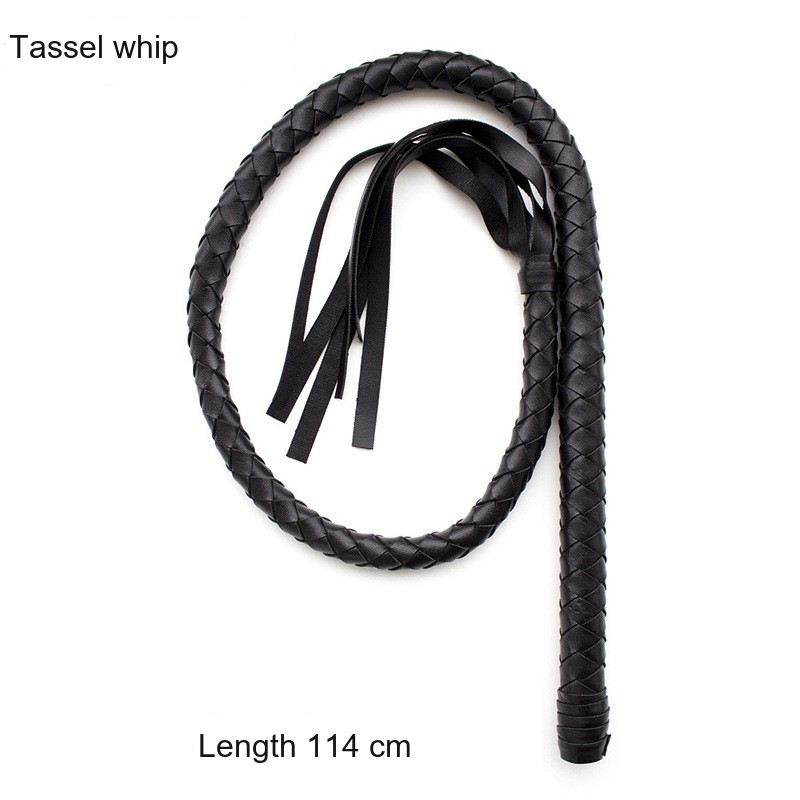 Supplier product measurements and details in English; product 35382