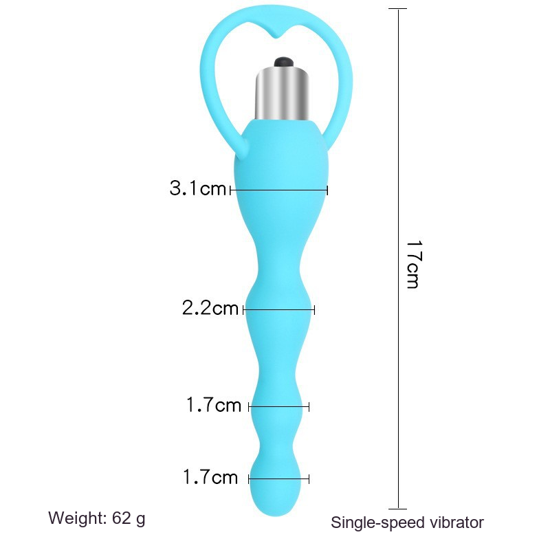Product detail and English supplier measurements