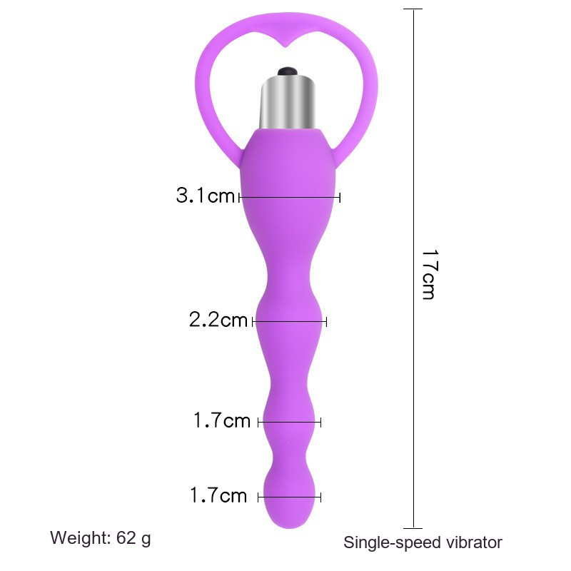 Product detail and English supplier measurements