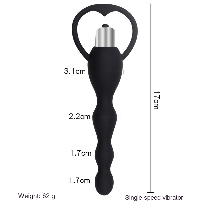 Product detail and English supplier measurements