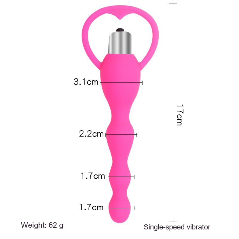 Product detail and English supplier measurements