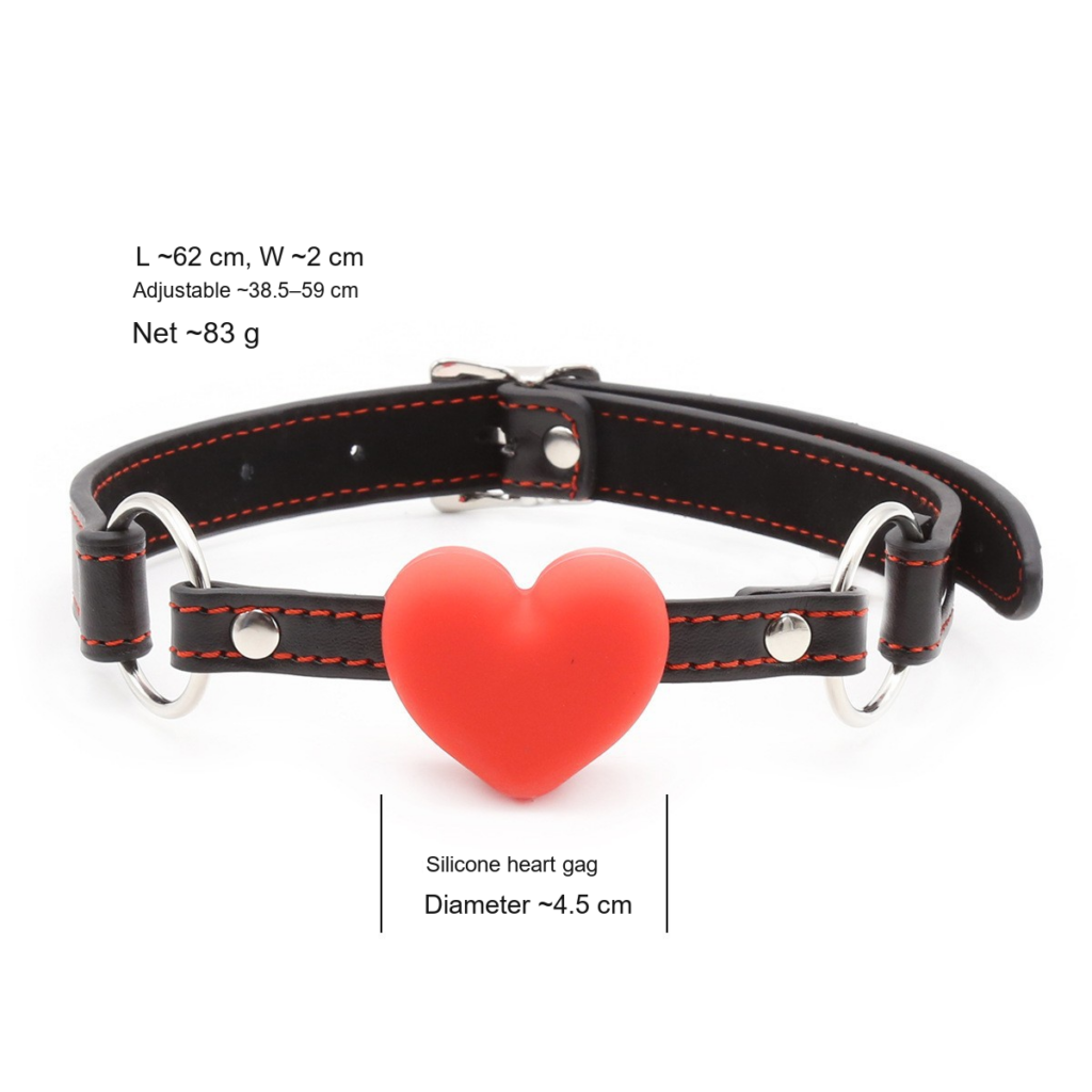 Supplier product measurements and details in English; product 35397