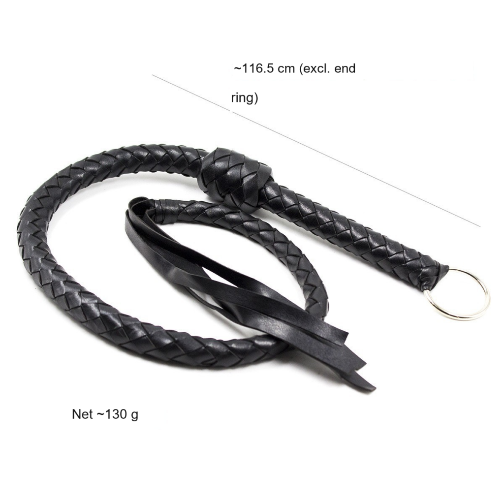 Supplier product measurements and details in English; product 35403
