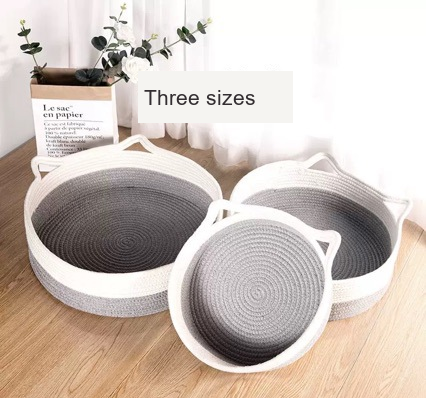 Supplier product measurements and details in English; product 35419