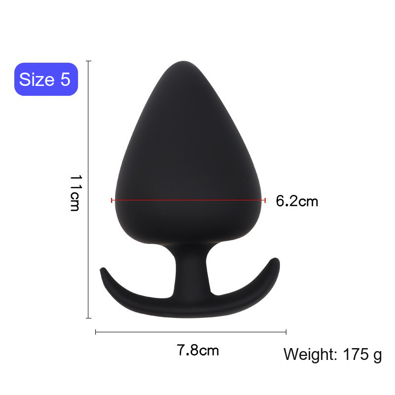 Supplier specifications: Size 5, Weight: 175 g