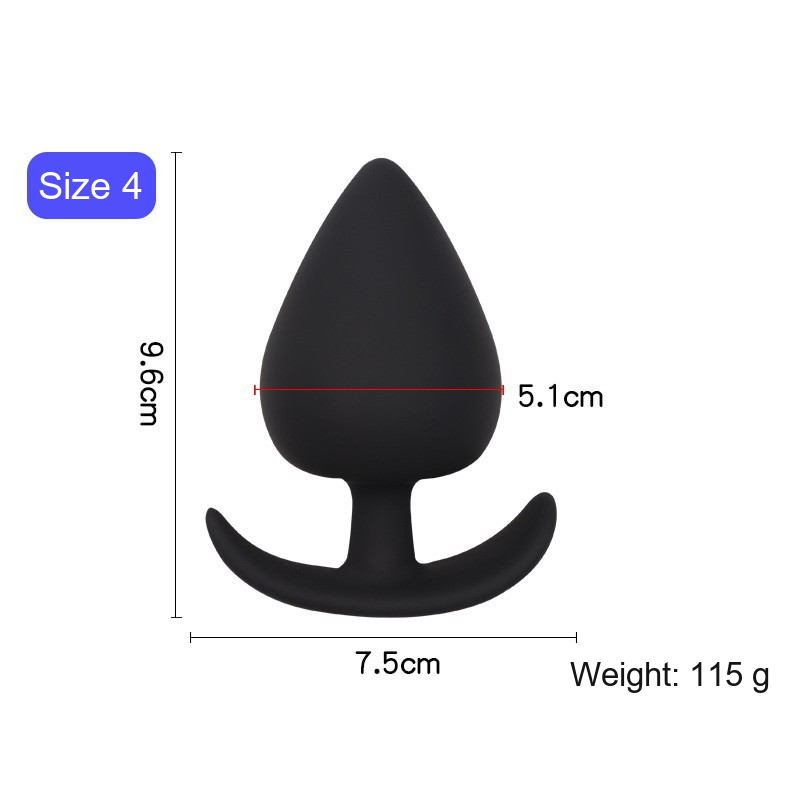 Supplier specifications: Size 4, Weight: 115 g