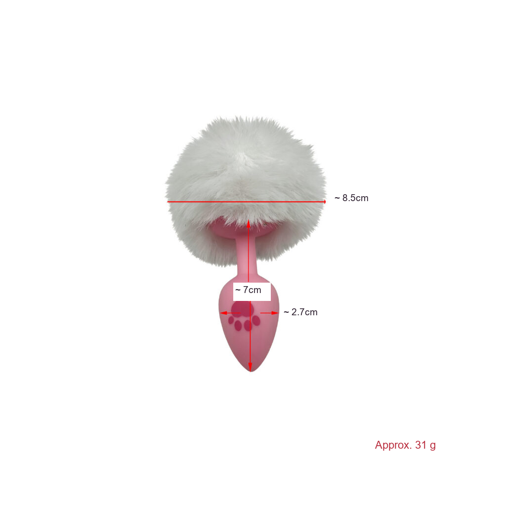 Product photograph with English supplier labels