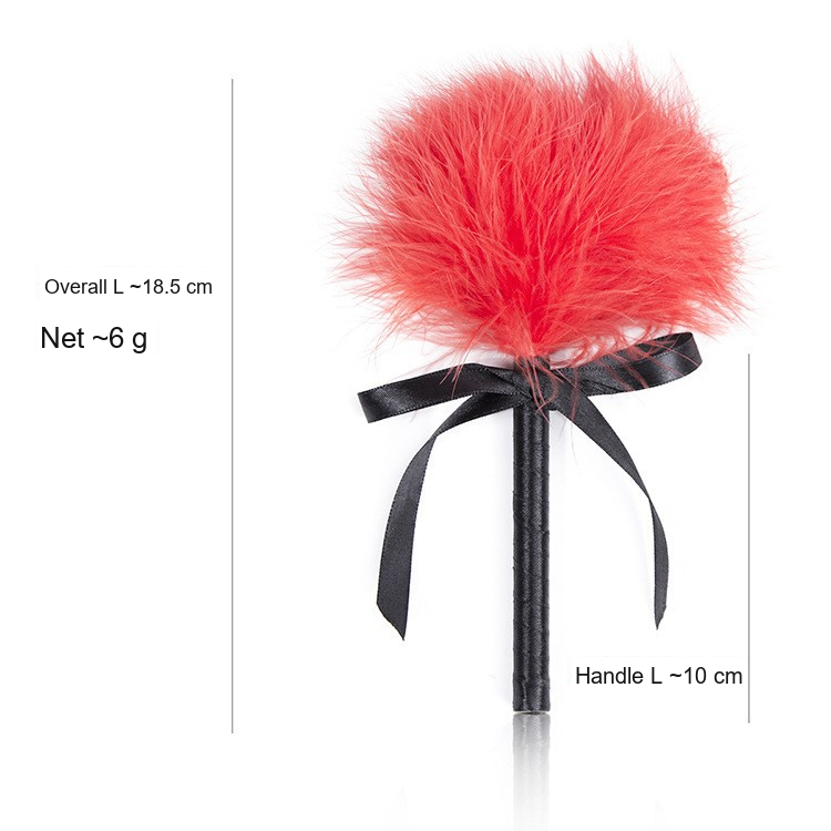Supplier product measurements and details in English; product 35504