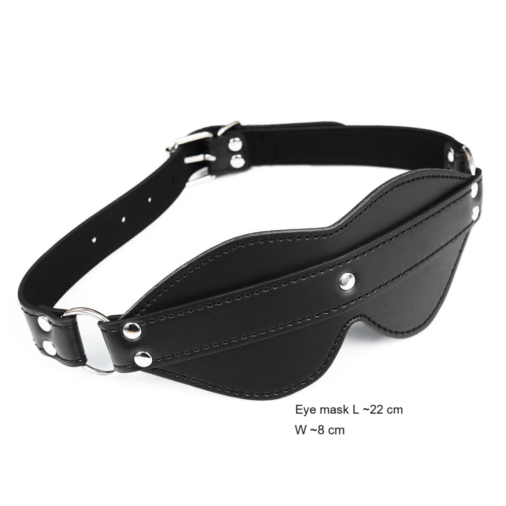 Supplier product measurements and details in English; product 35524