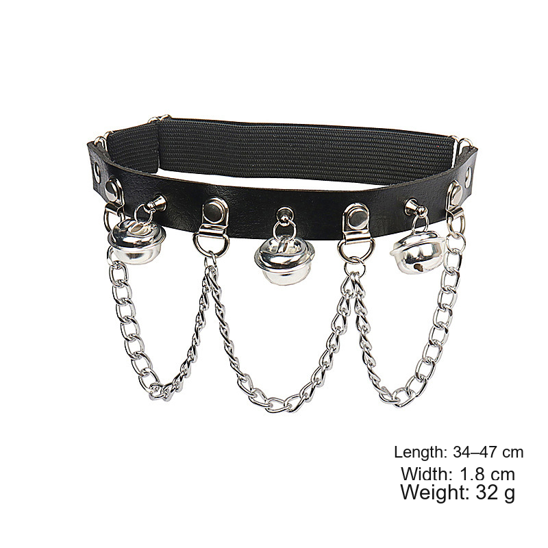 Supplier specifications: Length: 34–47 cm, Width: 1.8 cm, Weight: 32 g