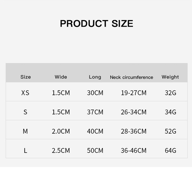 Supplier product measurements and details in English; product 35593
