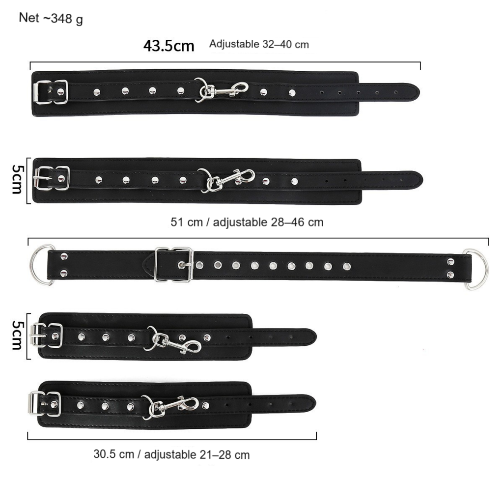 Supplier product measurements and details in English; product 35607