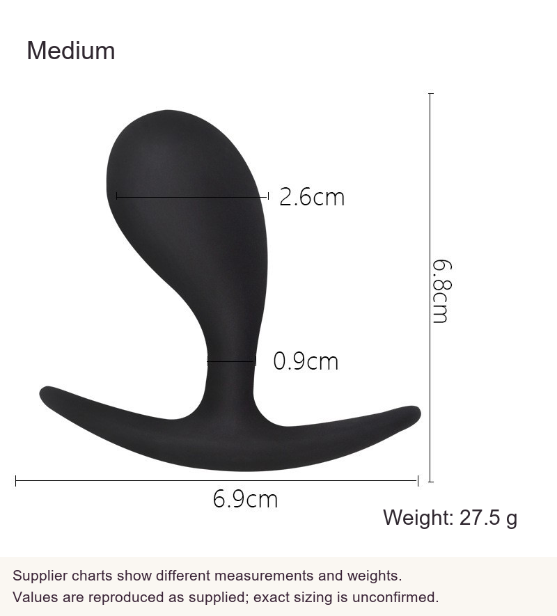 Supplier product measurements and details in English; product 35661
