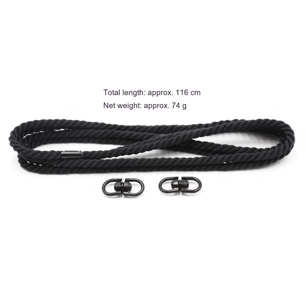 Product details with English supplier labels