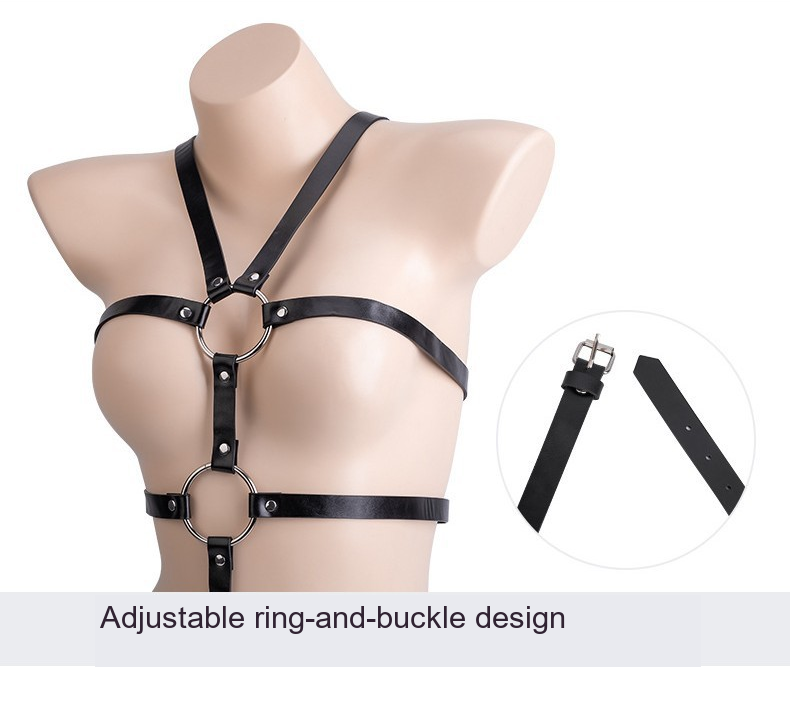 Product photograph with English supplier labels