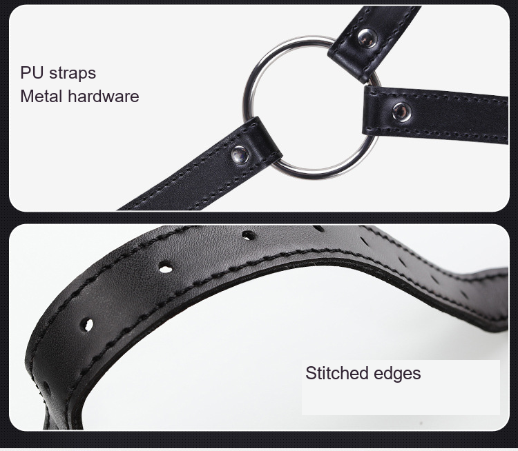 Product details with English supplier labels