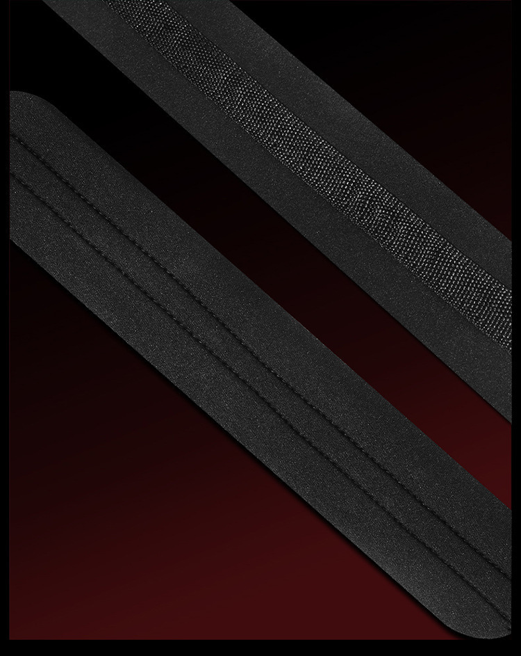 Product detail and English supplier measurements