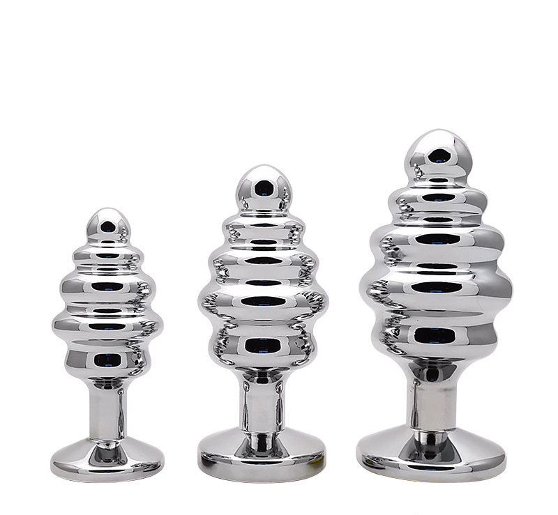 Supplier product photograph and English size reference
