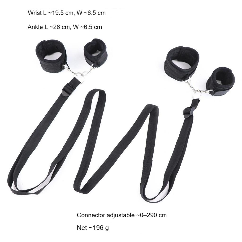 Supplier product measurements and details in English; product 35801