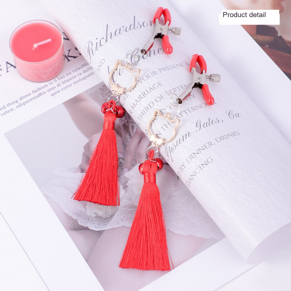 Product photograph with English supplier labels
