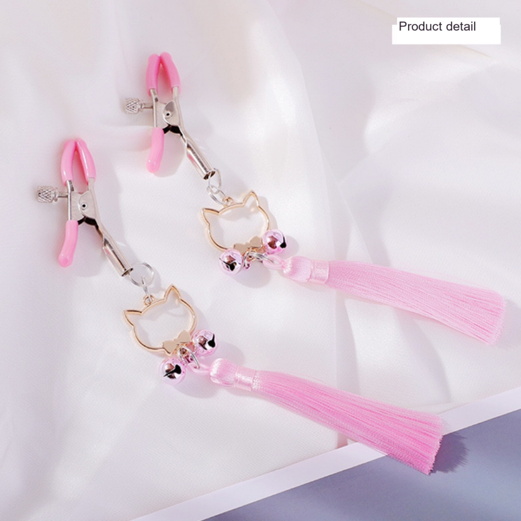 Product photograph with English supplier labels