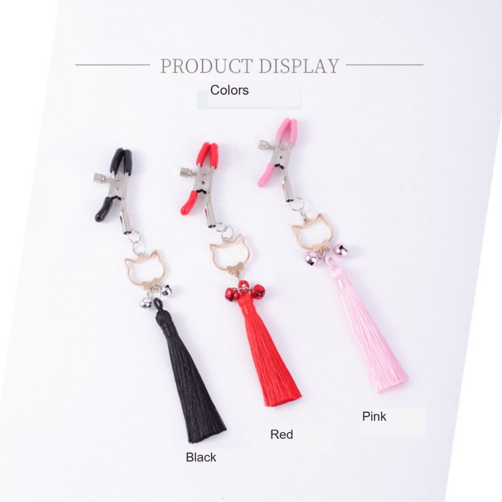 Product photograph with English supplier labels